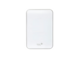 NSB8BTC040-0G