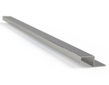 SCE-DS24SS6