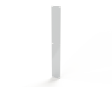 SCE-90FP