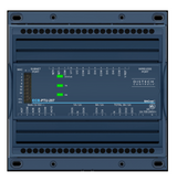 CDIB-PTU208XXX-00