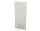 SCE-24P12AL