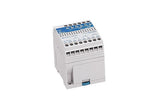 EB3C-R03AN