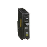 QO120HM
