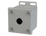 SCE-1PBGX