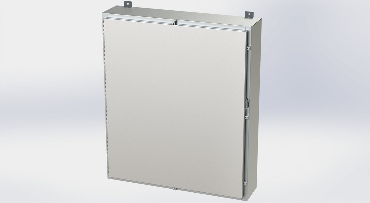 SCE-42H3608SS6LP