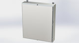 SCE-42H3608SS6LP