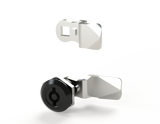 SCE-DL5MDBB