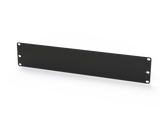 SCE-19-2U
