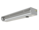 SCE-LF24
