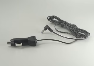 RLD-H10-102