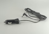 RLD-H10-102