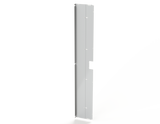 SCE-BP6812