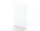 SCE-90P48F1