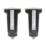 A-490W-6-NIST