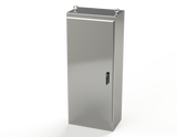 SCE-72EL3018SSFS