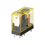RJ1V-A-A120