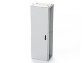 SCE-S180605LG