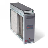 F300E1019/U