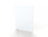 SCE-90P60F1