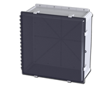 SCE-2424PCW