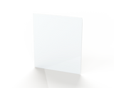 SCE-90P72F1