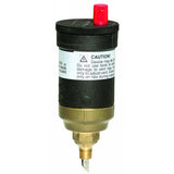 EA122A1002