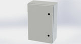 SCE-24EL1608LP