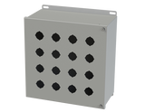 SCE-16PBH
