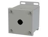 SCE-1PBXI