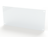 SCE-60P32WS