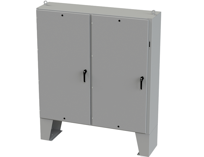 SCE-72XEL7318LP