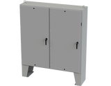 SCE-72XEL7318LP
