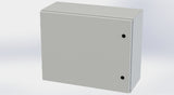 SCE-24EL3012LP
