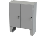 SCE-60XEL6124LP