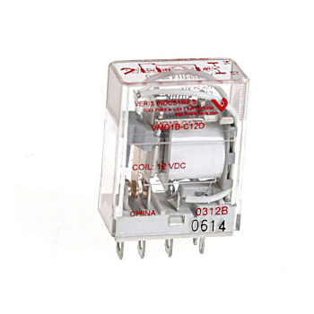 VMD1B-C120A
