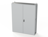 SCE-T201605LG