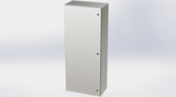 SCE-72EL3016SS6LP