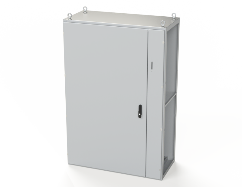SCE-SD181206LG