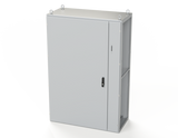 SCE-SD181206LG
