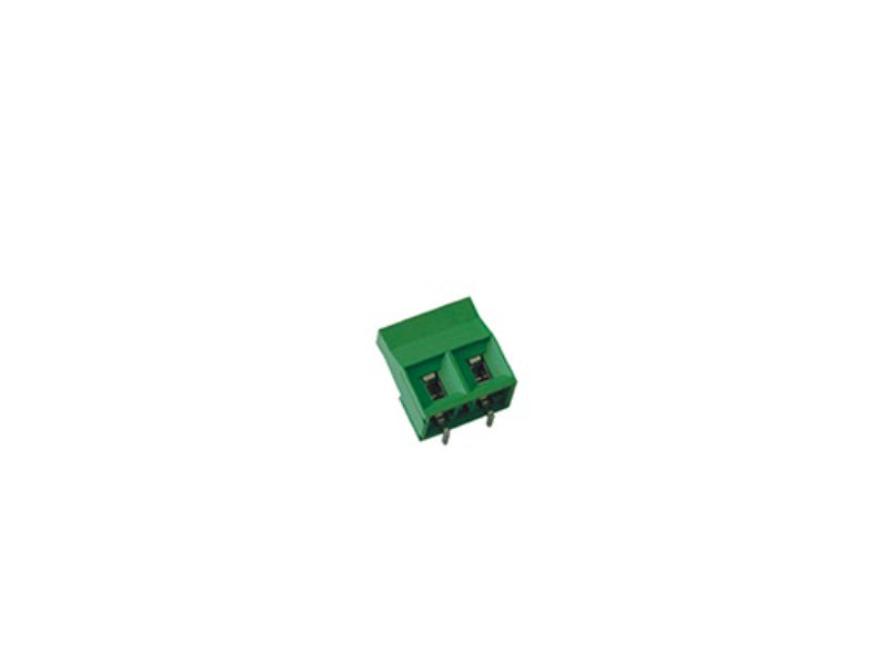 MV499-9,52-H