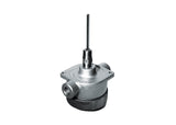 A/AN-INW-4"-EXPL