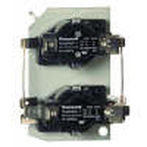 R24CB4007/U