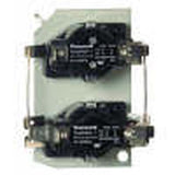 R24CB4007/U