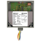 RIBD2421C