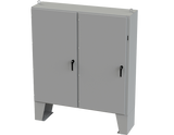 SCE-72X7318LP