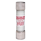 AG25