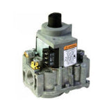VR8345K4809/U