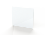 SCE-90P48F2