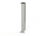 SCE-44CCOLSS