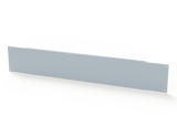 SCE-SK127280